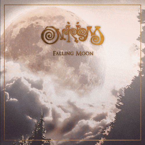 Onirism : Falling Moon